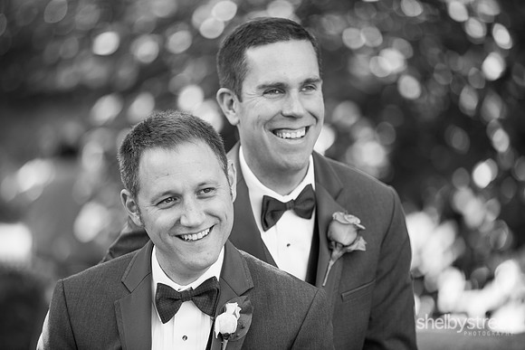 seibert_wed-367
