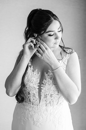 D'AnnaEglar_WeddingFaves-68