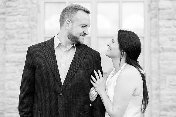 Beach+Cheek_EngagementSession-141