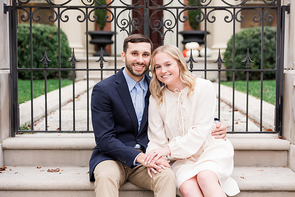 Hohman+Kramer_EngagementSession-210