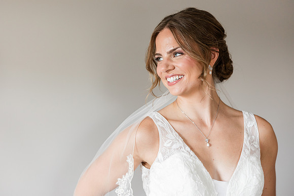 BurgerWhisler_Wedding-301