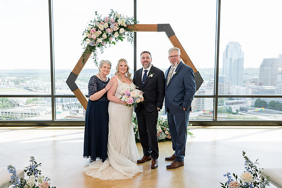 Heaton+Broxterman_WeddingFaves-401