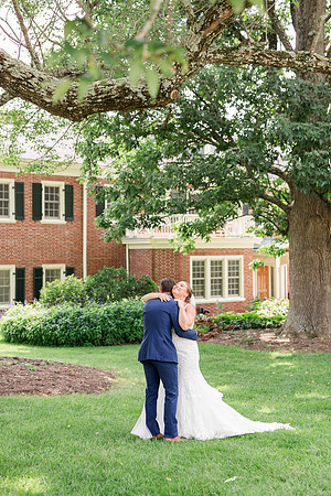 Boedker+Laskey_WeddingFaves-226