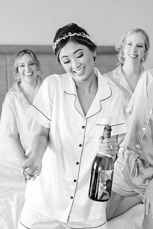 Pan+Weber_Wedding-194