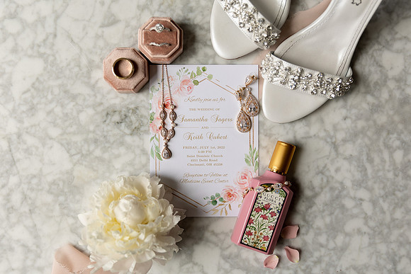 SagersCubert_Wedding-201