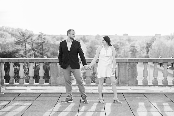 Beach+Cheek_EngagementSession-209