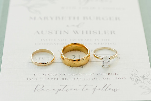 BurgerWhisler_Wedding-93