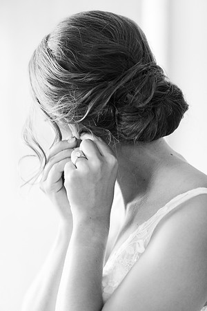 BurgerWhisler_Wedding-220