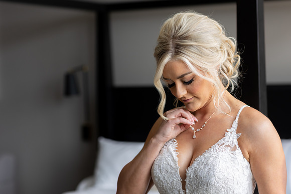 SagersCubert_Wedding-333