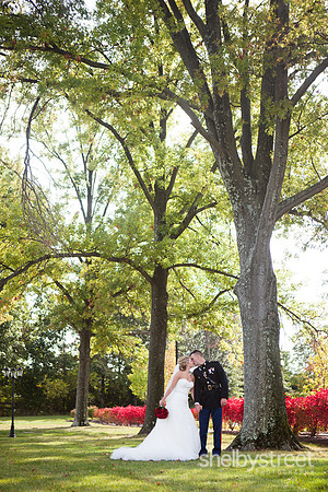 meyer_wed-256