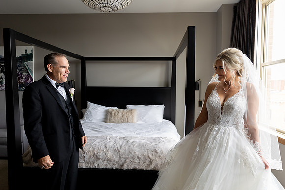 SagersCubert_Wedding-388