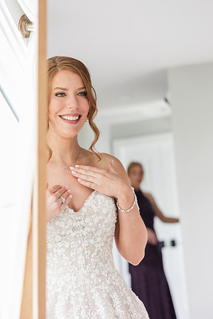 Harris+Rainwater_Wedding-242
