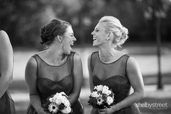 meyer_wed-418