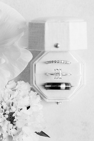 Sibbio+Sherrill_Wedding-287