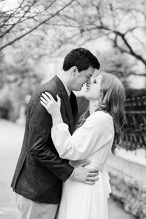 Schroer+Tiettmeyer_Engagement-98