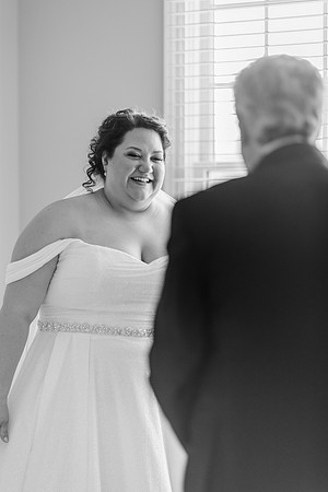 Rhoads+Blessing_WeddingFaves-63