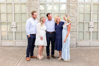 Keefe_FamilyMiniSession-10