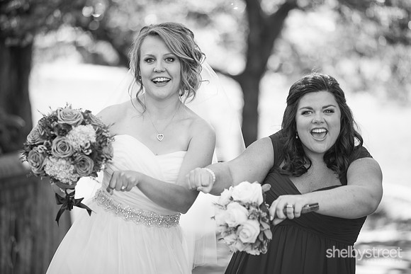 seibert_wed-403