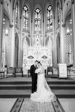D'AnnaEglar_WeddingFaves-259