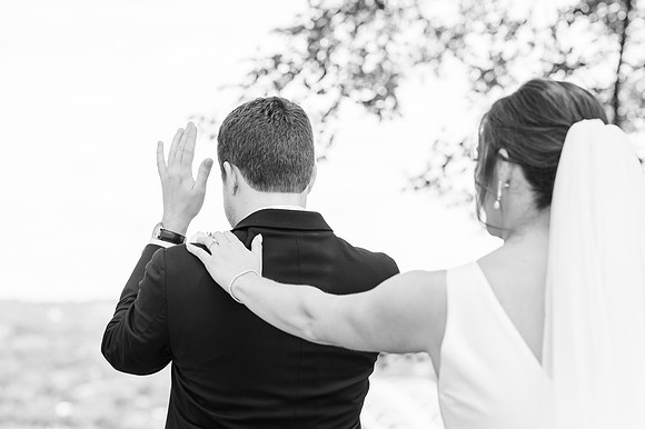 BourgeoisKrehbiel_Wedding-390