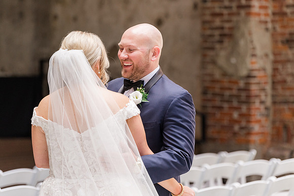 Mitchell+Brammer_Wedding-330