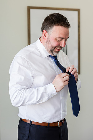 Heaton+Broxterman_WeddingFaves-162