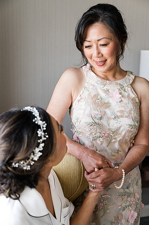 Pan+Weber_Wedding-325