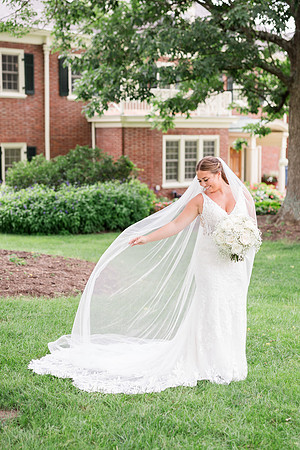 Boedker+Laskey_WeddingFaves-265
