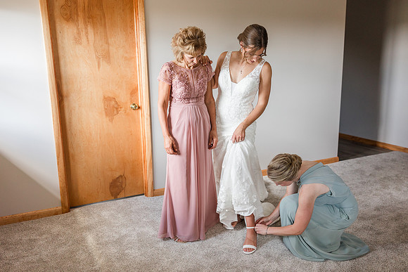 BurgerWhisler_Wedding-256