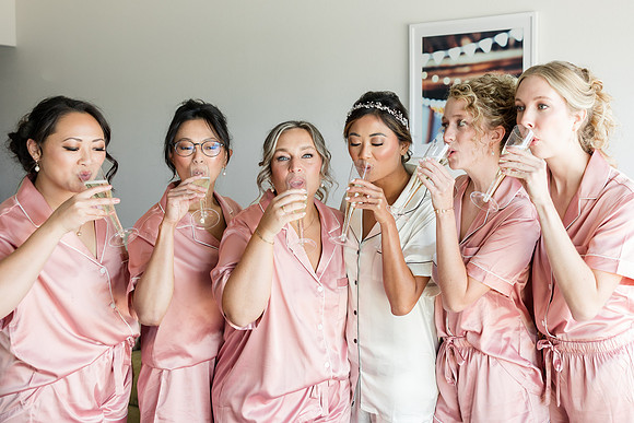 Pan+Weber_Wedding-220