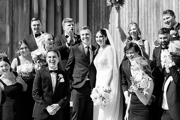 D'AnnaEglar_WeddingFaves-366