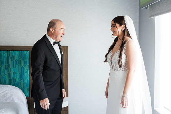 D'AnnaEglar_Wedding-216
