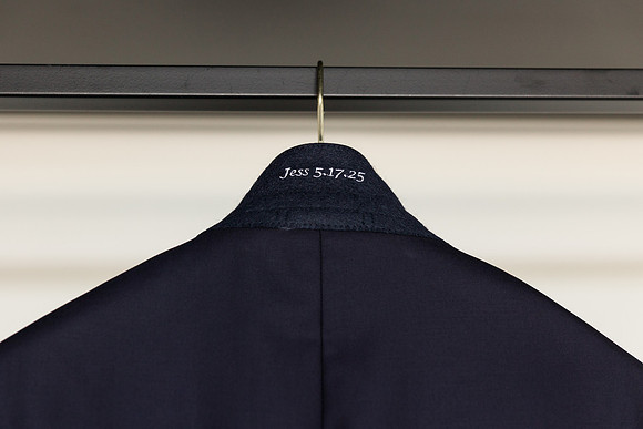 Heaton+Broxterman_WeddingFaves-156