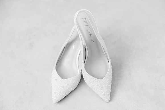 Hudepohl+Schulze_Wedding-8