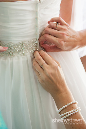 seibert_wed-27