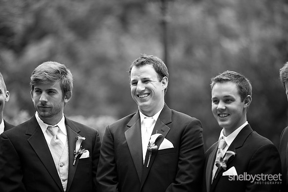 carris_wed-299