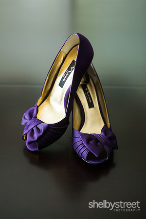 seibert_wed-11