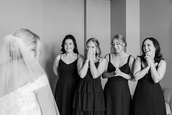 Mitchell+Brammer_Wedding-265