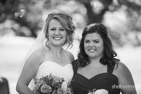 seibert_wed-401