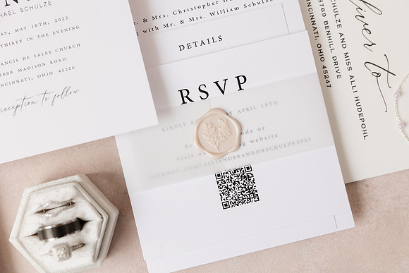 Hudepohl+Schulze_Wedding-100
