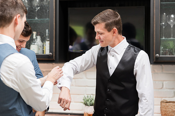 Pan+Weber_Wedding-7
