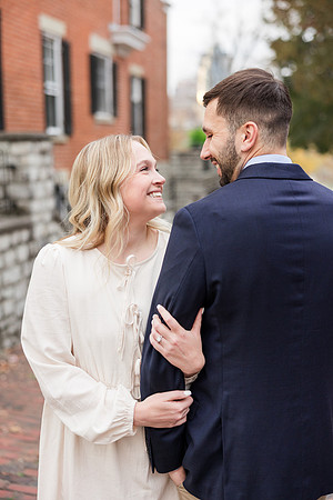 Hohman+Kramer_EngagementSession-262
