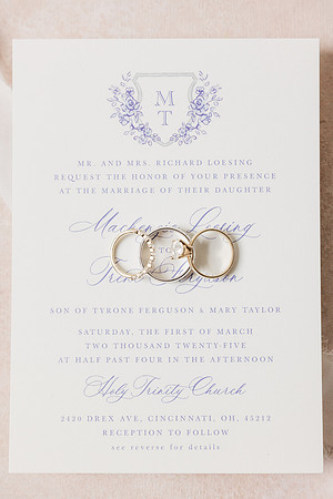 Loesing+Ferguson_Wedding-301