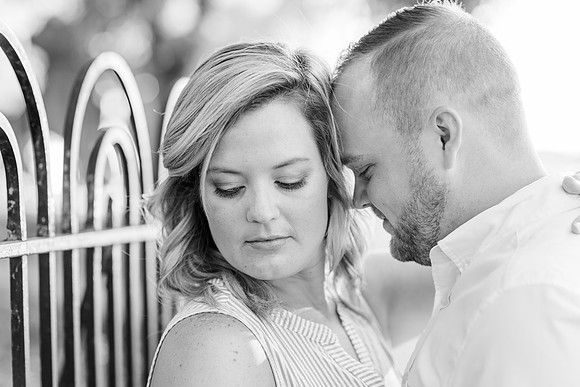 WellensAcus_EngagementSession-10