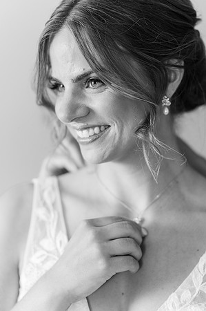 BurgerWhisler_Wedding-250