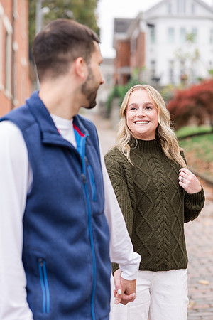 Hohman+Kramer_EngagementSession-39