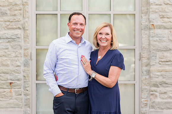 Keefe_FamilyMiniSession-24