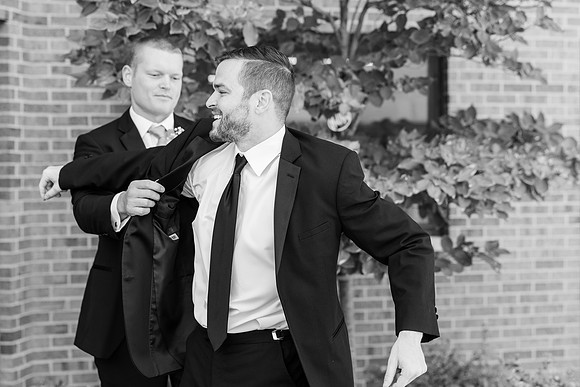 BurgerWhisler_Wedding-457