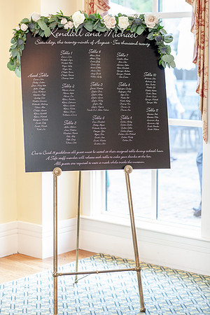 okeefe_wed-474
