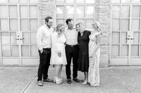 Keefe_FamilyMiniSession-9